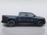 2026 Ram 1500 - Preview 6