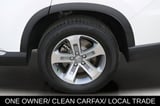 2025 Honda Pilot - Preview 9