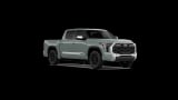 2026 Toyota Tundra - Preview 15