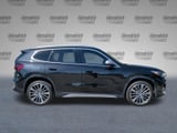 2024 BMW X1 - Preview 5