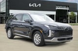2025 Hyundai Palisade - Preview 6