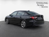 2023 Subaru Legacy - Preview 3