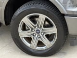 2018 Ford F-150 - Preview 2