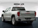 2026 GMC Sierra 1500 - Preview 5