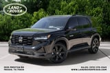2025 Honda Pilot - Preview 2