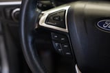 2024 Ford Edge - Preview 12