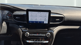 2022 Ford Explorer - Preview 15