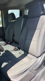 2020 Chevrolet Silverado 1500 - Preview 12