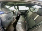 2025 Toyota Camry - Preview 15