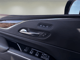 2021 Cadillac Escalade ESV - Preview 14