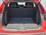 2024 Chevrolet Trax - Preview 6