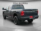 2026 Ram 2500 - Preview 14