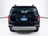 2026 Honda Passport - Preview 6