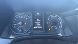 2022 Toyota Tacoma - Preview 10
