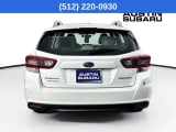 2023 Subaru Impreza - Preview 6