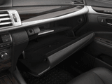 2016 Lexus LS - Preview 14