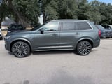 2027 Volvo XC90 - Preview 2