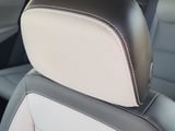 2021 Chevrolet Equinox - Preview 15