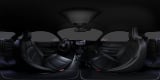 2026 Ford Mustang - Preview 8