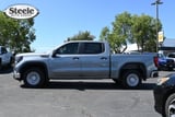 2026 GMC Sierra 1500 - Preview 4