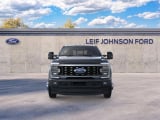 2026 Ford F-450 - Preview 6