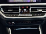 2022 BMW M4 - Preview 16