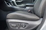 2024 Toyota RAV4 - Preview 13