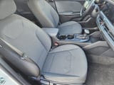 2025 Kia K4 - Preview 11