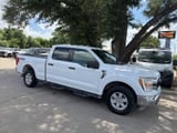 2022 Ford F-150 - Preview 4