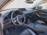 2020 Mazda CX-30 - Preview 10