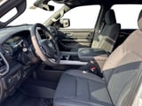 2026 Ram 1500 - Preview 9