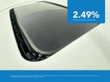 2027 Honda Odyssey - Preview 9