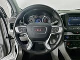 2021 GMC Terrain - Preview 11