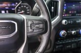 2022 GMC Sierra 2500HD - Preview 14