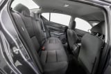 2024 Nissan Altima - Preview 13