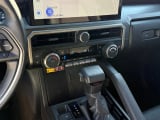 2026 Toyota 4Runner - Preview 14