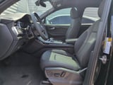 2026 Audi Q7 - Preview 13