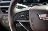 2021 Cadillac Escalade - Preview 12