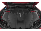 2024 BMW i7 - Preview 9
