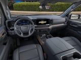 2026 Chevrolet Silverado 1500 - Preview 15