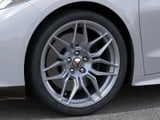 2026 Chevrolet Corvette - Preview 9