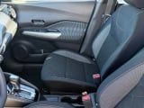 2018 Nissan Kicks - Preview 10