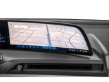2027 Cadillac Vistiq - Preview 13