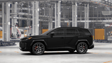 2026 Toyota RAV4 - Preview 3