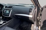 2016 Nissan Altima - Preview 9
