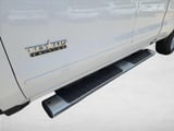 2018 Chevrolet Silverado - Preview 10