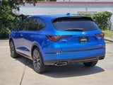 2026 Acura MDX - Preview 7