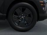 2027 Hyundai Kona - Preview 8