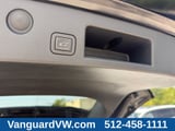 2025 Chevrolet Equinox - Preview 8