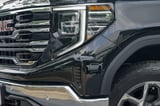 2026 GMC Sierra 1500 - Preview 3